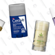 Illustration for article titled All Lotions Should Come In Stick Form